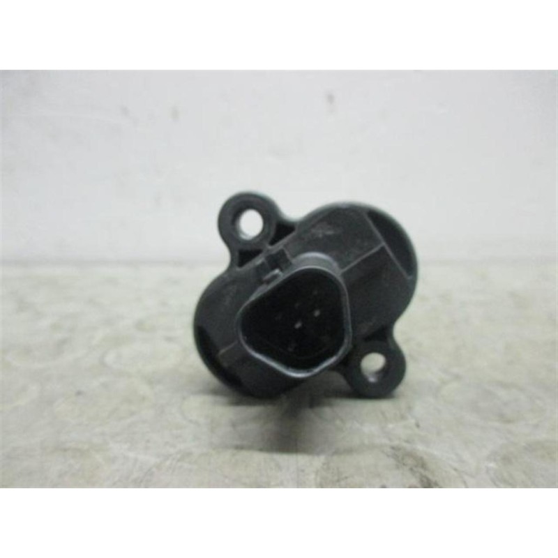 CHEVROLET AIR-FLOW SENSOR CHEVROLET Aveo 2011> used