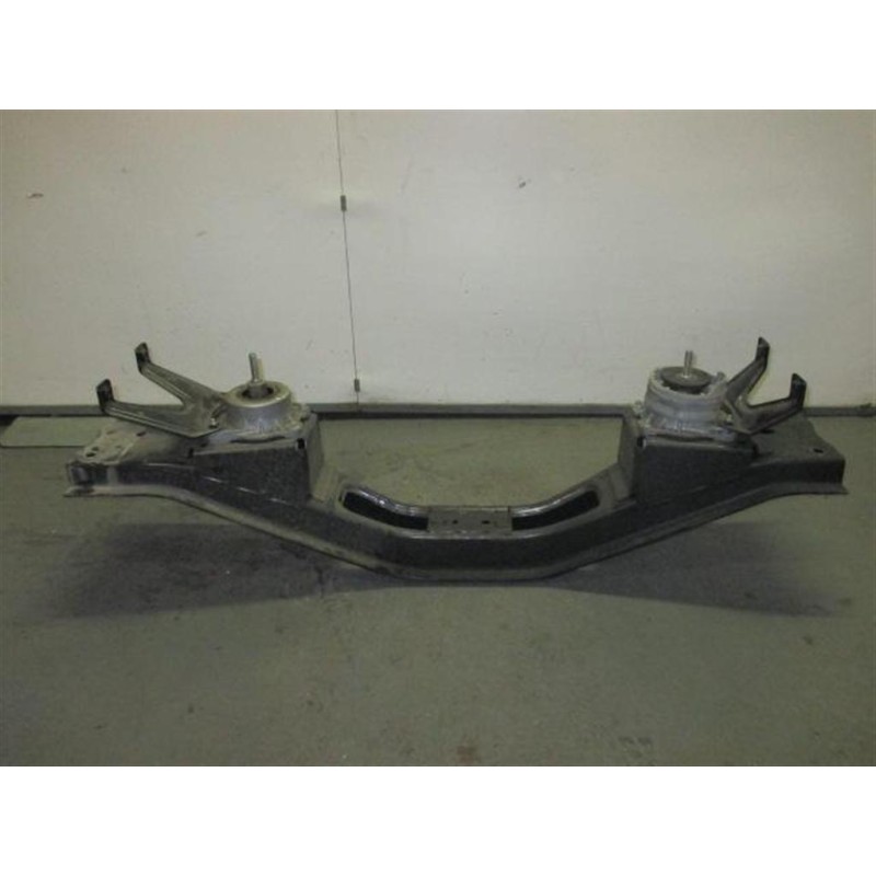 FORD van ENGINE SUPPORT FORD van Transit 2006>2014 used