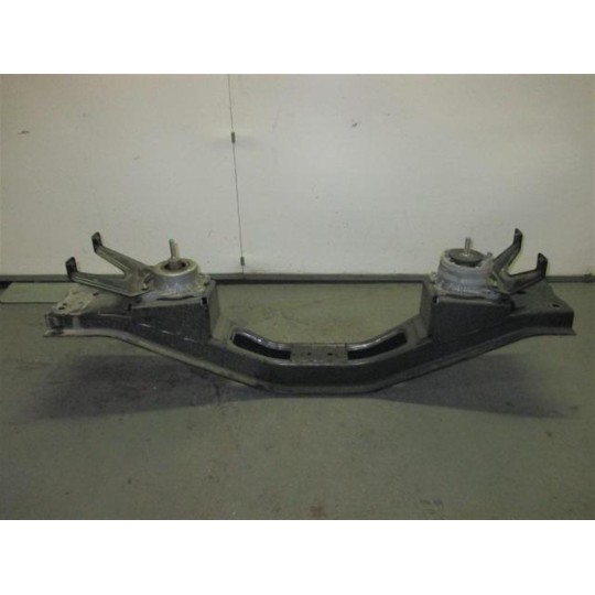 SUPPORTO MOTORE FORD van Transit 2006>2014 usato