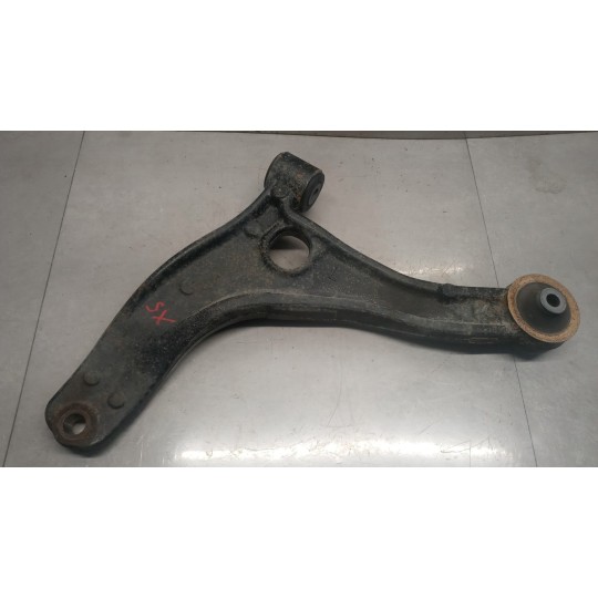 CONTROL ARM FRONT LOWER LEFT  RENAULT van Master 2014>2019 used