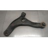 RENAULT van CONTROL ARM FRONT LOWER LEFT  RENAULT van Master 2014>2019 used