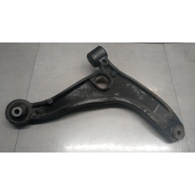 CONTROL ARM FRONT LOWER...