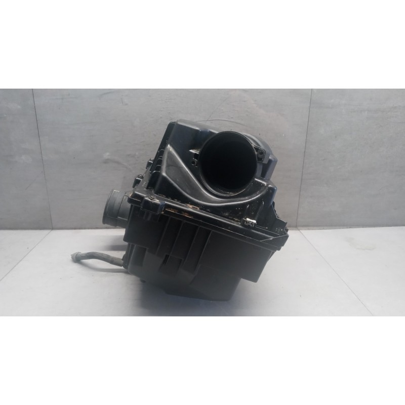 RENAULT van SCATOLA FILTRO RENAULT van Master 2014>2019 usato