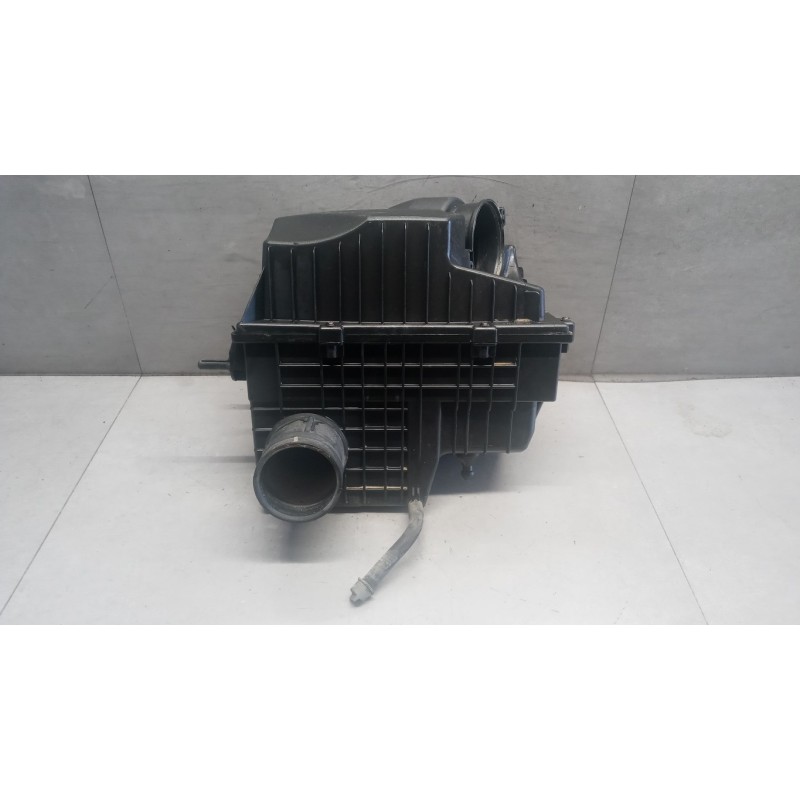 RENAULT van SCATOLA FILTRO RENAULT van Master 2014>2019 usato