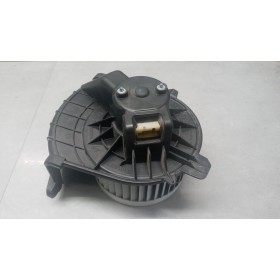 MOTORINO VENTILAZIONE...