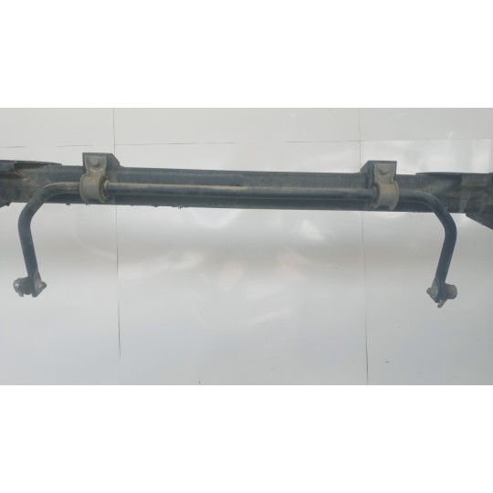 REAR STABILIZER BAR  RENAULT van Master 2014>2019 used