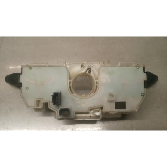 DEVIOLUCI RENAULT van Master 2014>2019 usato