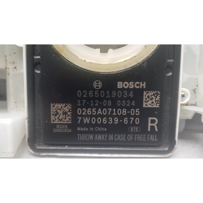 RENAULT van DEVIOLUCI RENAULT van Master 2014>2019 usato