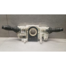 LIGHTS DEVIO 
 RENAULT van...