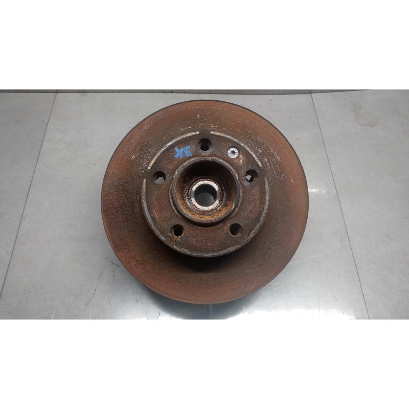 RENAULT van MONTANTE COMPLETO SINISTRO RENAULT van Master 2014>2019 usato