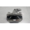 RENAULT van LEFT REAR CALIPER BRAKE  RENAULT van Master 2014>2019 used