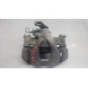 RENAULT van LEFT REAR CALIPER BRAKE  RENAULT van Master 2014>2019 used