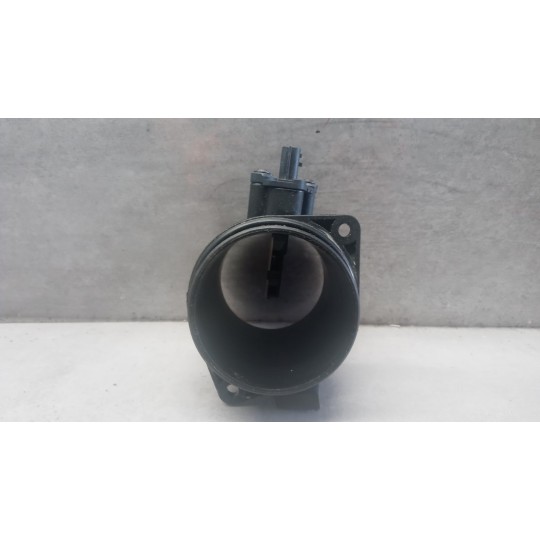 AIR-FLOW SENSOR RENAULT van Master 2014>2019 used