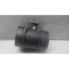 AIR-FLOW SENSOR RENAULT van...