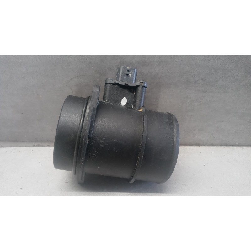 RENAULT van AIR-FLOW SENSOR RENAULT van Master 2014>2019 used