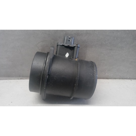 DEBIMETRO  FLUSSOMETRO RENAULT van Master 2014>2019 usato