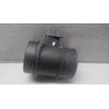 RENAULT van AIR-FLOW SENSOR RENAULT van Master 2014>2019 used