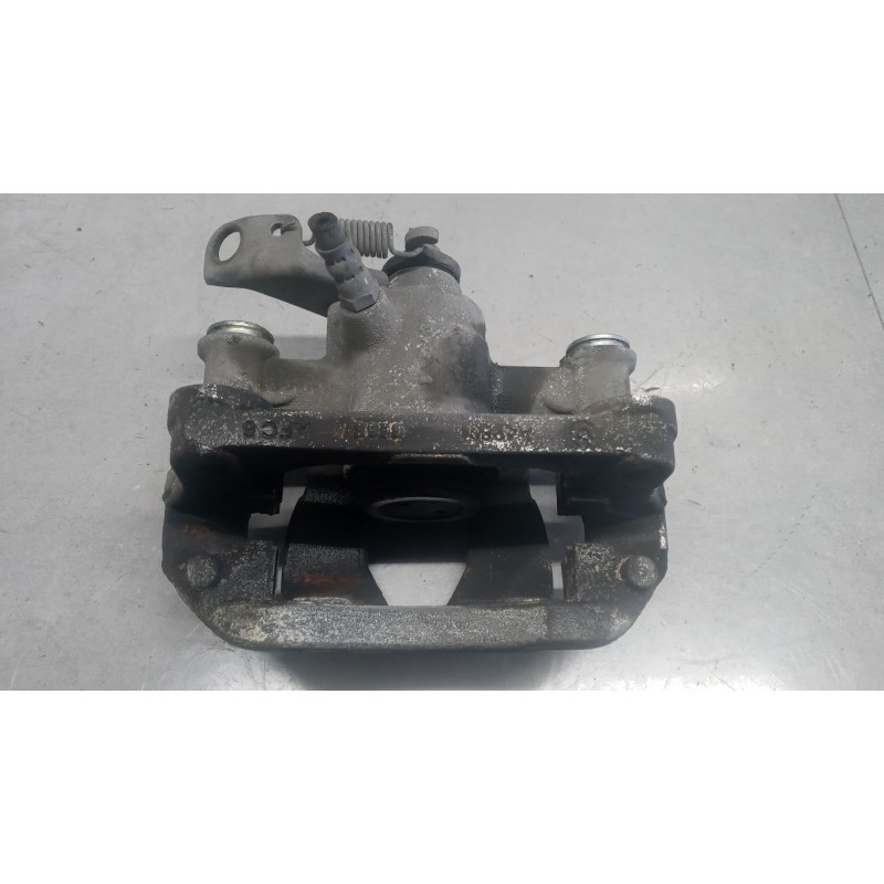 RENAULT van PINZA POSTERIORE DESTRA RENAULT van Master 2014>2019 usato