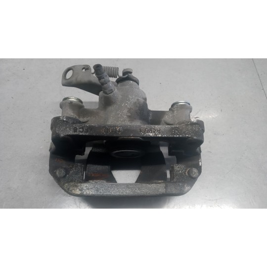 PINZA POSTERIORE DESTRA RENAULT van Master 2014>2019 usato