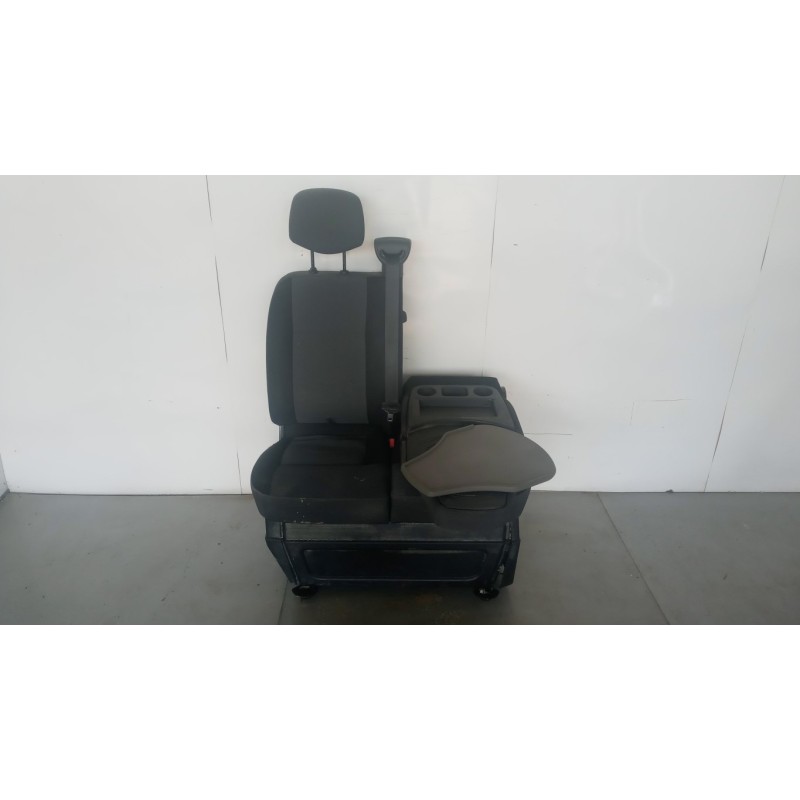RENAULT van FRONT SEATS RENAULT van Master 2014>2019 used