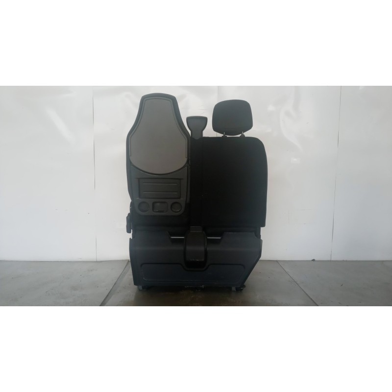 RENAULT van FRONT SEATS RENAULT van Master 2014>2019 used