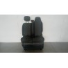 RENAULT van FRONT SEATS RENAULT van Master 2014>2019 used
