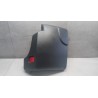 RENAULT van REAR RIGHT BUMPER CANTON RENAULT van Master 2014>2019 used