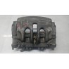 RENAULT van RIGHT FRONT CALIPER BRAKE  RENAULT van Master 2014>2019 used