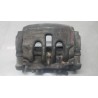 RENAULT van LEFT FRONT CALIPER BRAKE RENAULT van Master 2014>2019 used