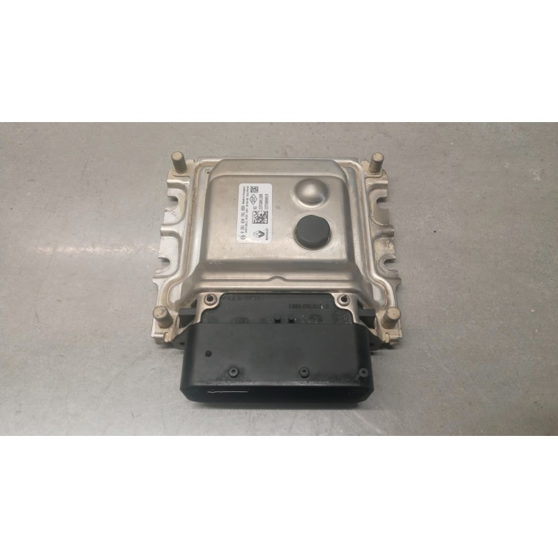 RENAULT van CENTRALINE VARIE RENAULT van Master 2014>2019 usato