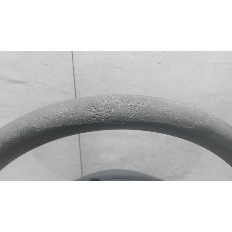 RENAULT van STEERING WHEEL RENAULT van Master 2014>2019 used