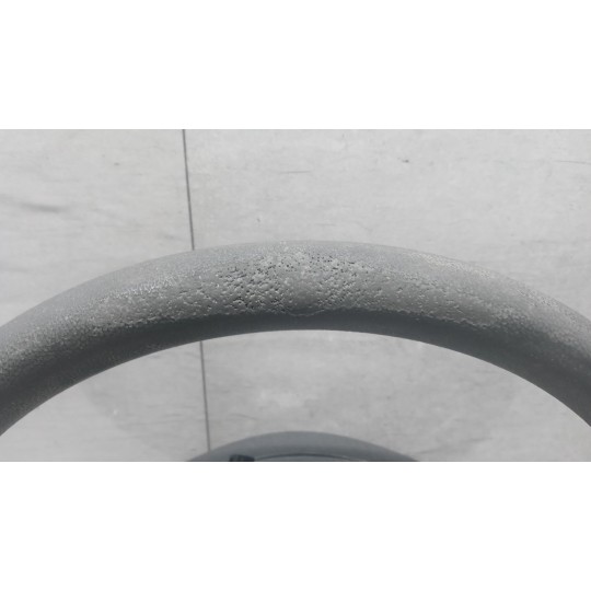 STEERING WHEEL RENAULT van Master 2014>2019 used