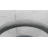 RENAULT van STEERING WHEEL RENAULT van Master 2014>2019 used