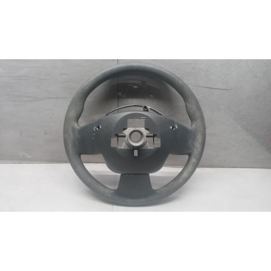 STEERING WHEEL RENAULT van Master 2014>2019 used