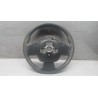 RENAULT van STEERING WHEEL RENAULT van Master 2014>2019 used