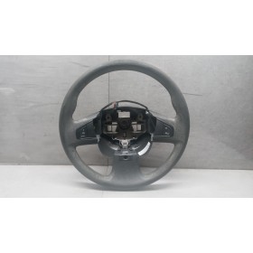 STEERING WHEEL RENAULT van...