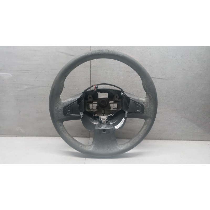 RENAULT van STEERING WHEEL RENAULT van Master 2014>2019 used