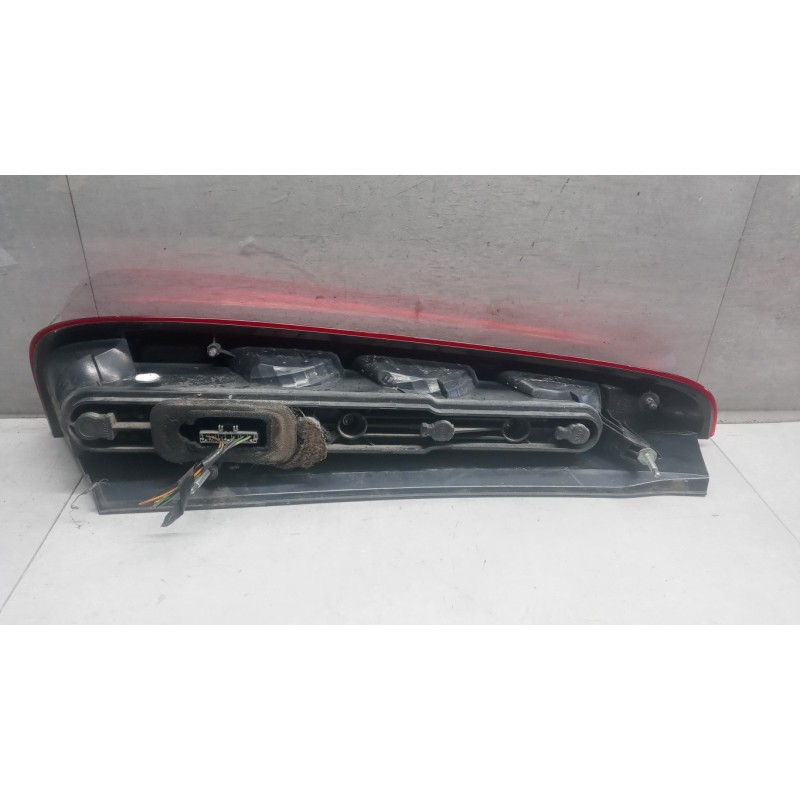 FORD RIGHT REAR LED LIGHT  FORD C-Max 2007>2010 used