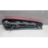 FORD RIGHT REAR LED LIGHT  FORD C-Max 2007>2010 used