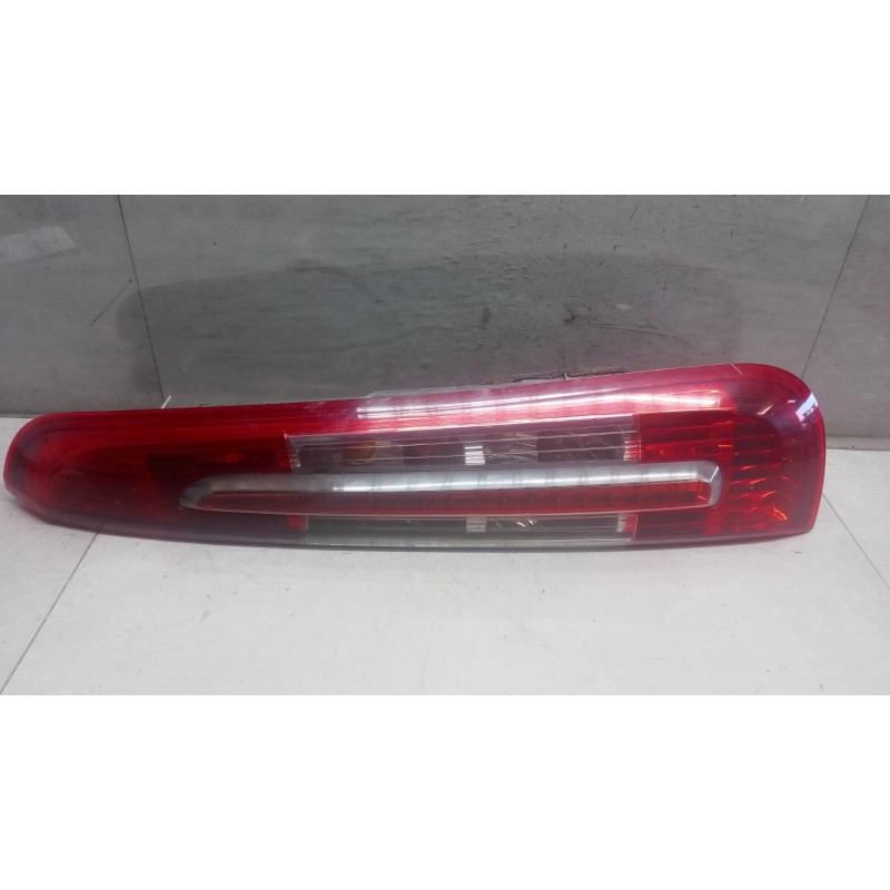FORD RIGHT REAR LED LIGHT  FORD C-Max 2007>2010 used