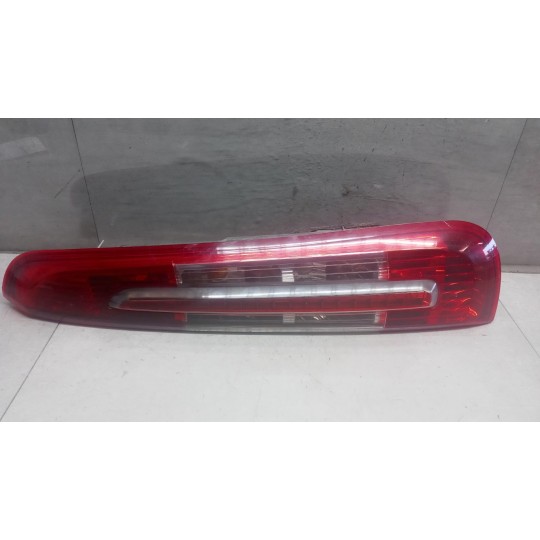 RIGHT REAR LED LIGHT  FORD C-Max 2007>2010 used