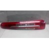 FORD RIGHT REAR LED LIGHT  FORD C-Max 2007>2010 used
