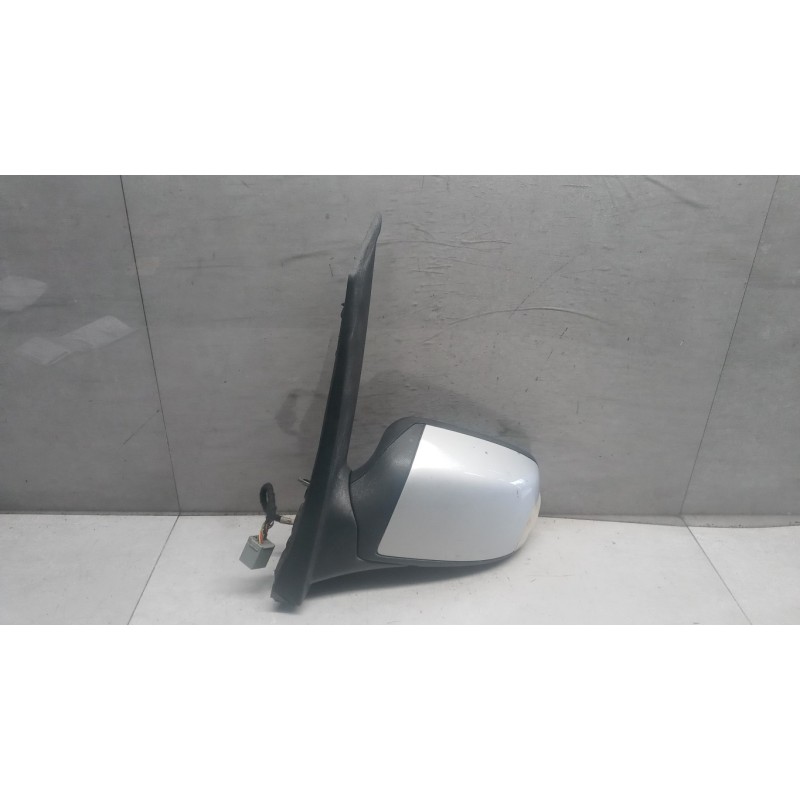 FORD RETROVISORE ELETTRICO SINISTRO FORD C-Max 2007>2010 usato