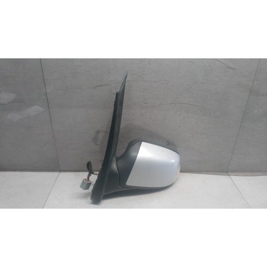 RETROVISORE ELETTRICO SINISTRO FORD C-Max 2007>2010 usato
