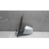 FORD LEFT ELETRIC REAR-VIEW MIRROR  FORD C-Max 2007>2010 used