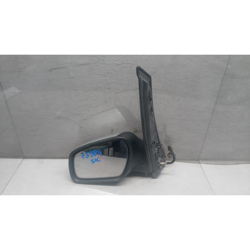 FORD RETROVISORE ELETTRICO SINISTRO FORD C-Max 2007>2010 usato