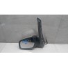 FORD RETROVISORE ELETTRICO SINISTRO FORD C-Max 2007>2010 usato