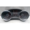 PEUGEOT QUADRO STRUMENTI PEUGEOT 3008 2009> usato