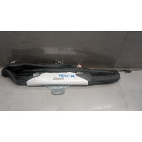 AIR BAG TETTO DESTRO...