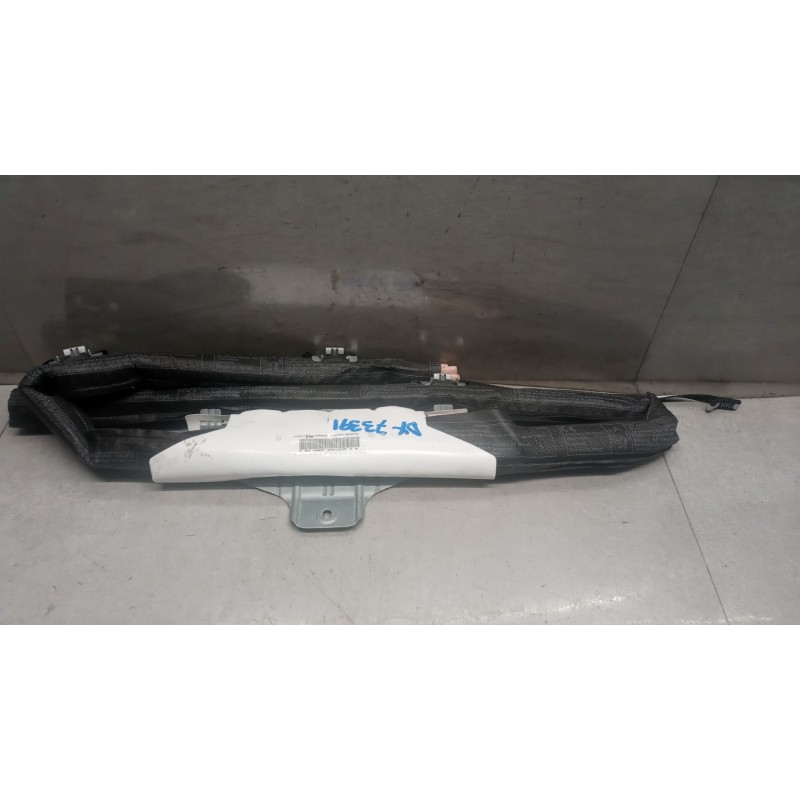 PEUGEOT RIGHT ROOF AIR BAG PEUGEOT 3008 2009> used